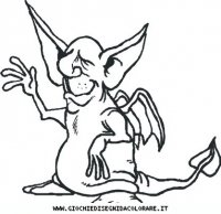 disegni_da_colorare/mostri/mostro 41.JPG